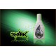Óleo p/ Rolamentos Shark (50ml)
